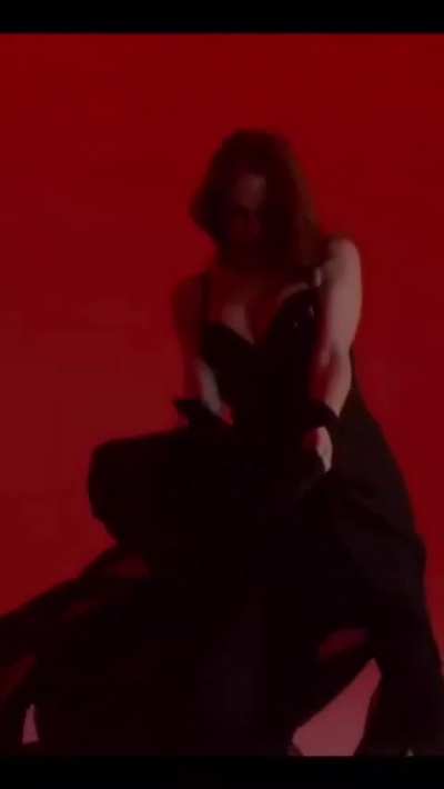 Clip