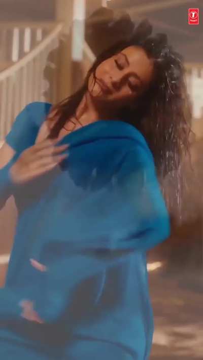 Isha Malviya 