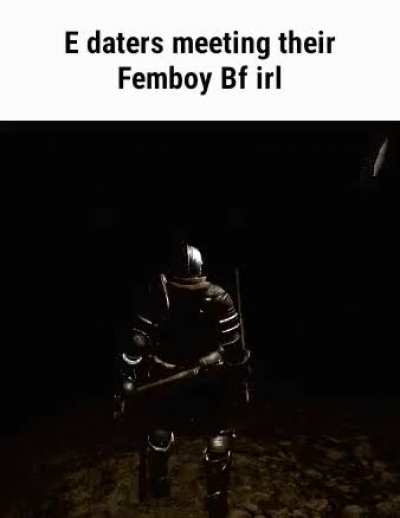 Facts