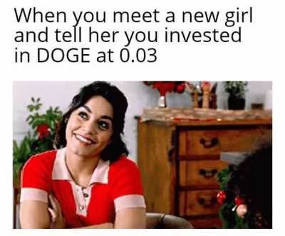 This is how you will get girls in the future bro.