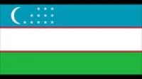 🤣 haha funnny BRUH