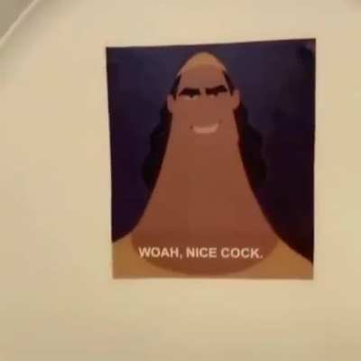 Mmmmm nice cock
