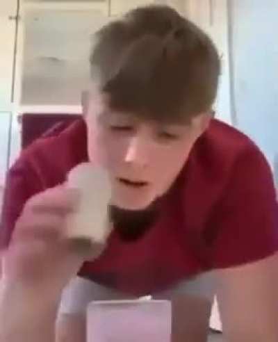 auugh