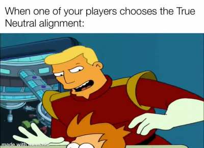 I have no strong feelings one way or the other