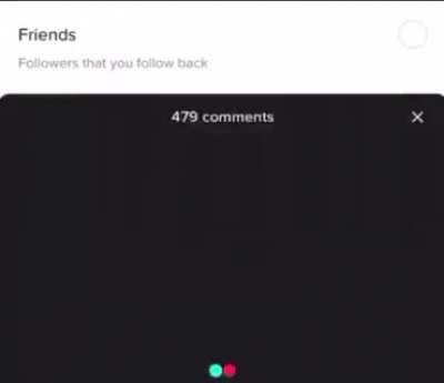How