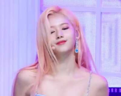 Killer Sana