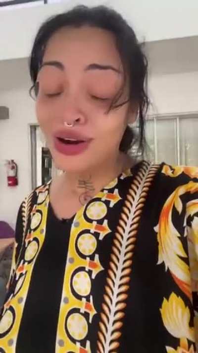 PriceLessNina 2