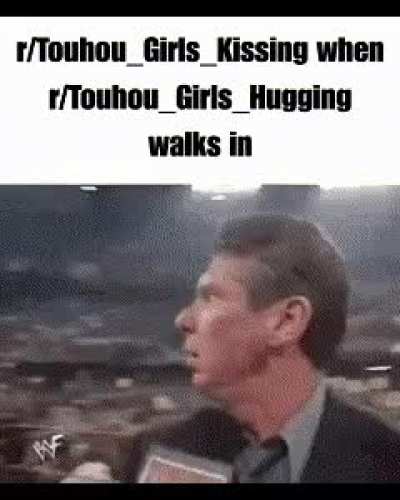 Bruh