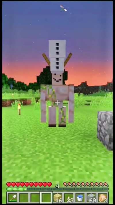 hmmm