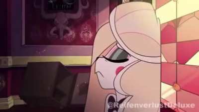 ELIMINATE HARAM INFIDEL لہتد ASSAD KILS GAY INFIDEL اتگس وبMUST WATHC !!!! EXCLUSIVE FOTAGE !!!!!!