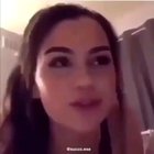 #SAVEHUMANITY