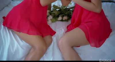 Bridesmaids