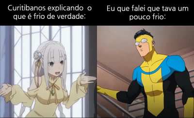 Ok meu amigo eu já entendi