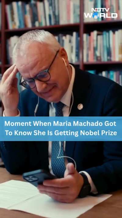 Watch | 