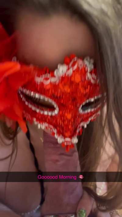 Big Dick GIF by worsh<wbr>ipmyf<wbr>eet27