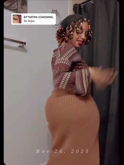 ulani grabbin cake