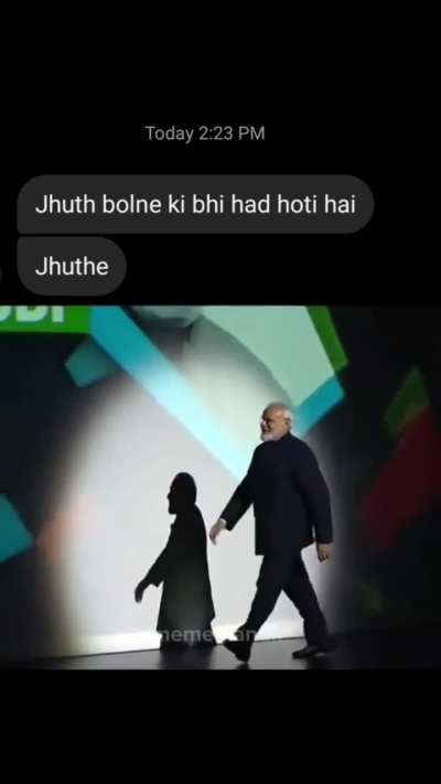💀