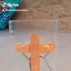 Jesus Lizard