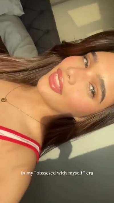 Criza Taa