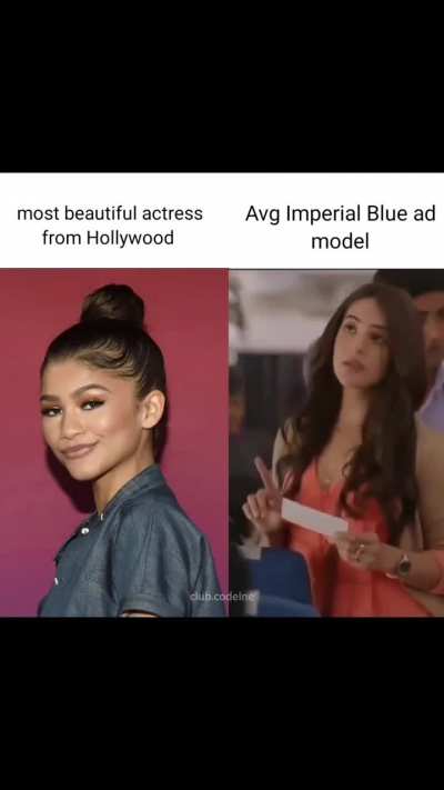 True