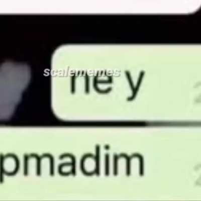Ü