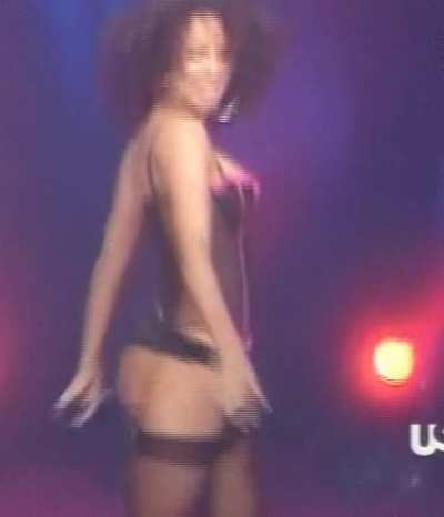 Layla
