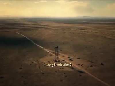 Oppenheimer movie edit, credit goes to histo<wbr>rypro<wbr>ducti<wbr>ons on tik tok, movies coming out in july this year.