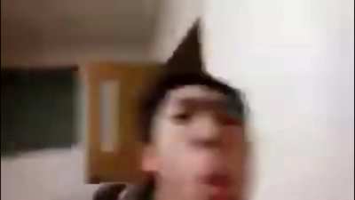 Rule