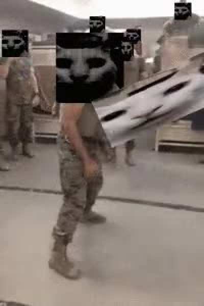&nbsp;