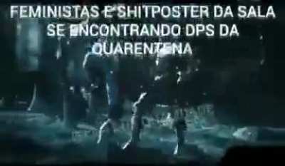 X1 épico'