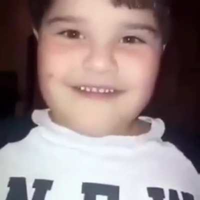 Xd