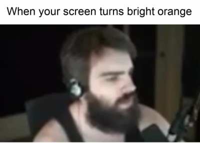 rule