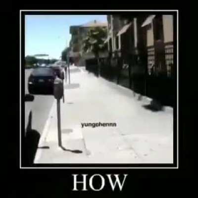 Oh