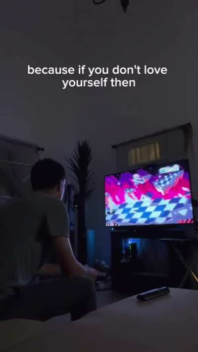 Good wisdom