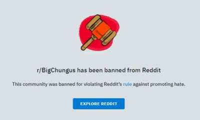 life has no meaning anymore