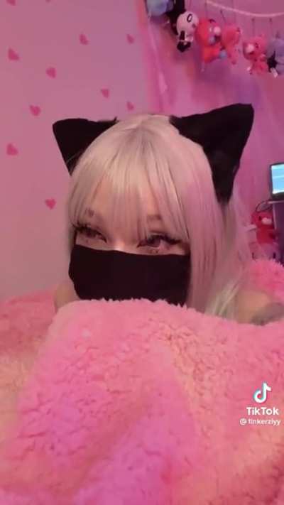 @tinkerziyy