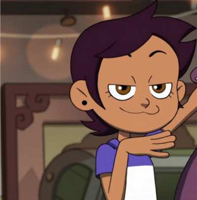 Share this gif with your crush with out context. Though, not much needed.