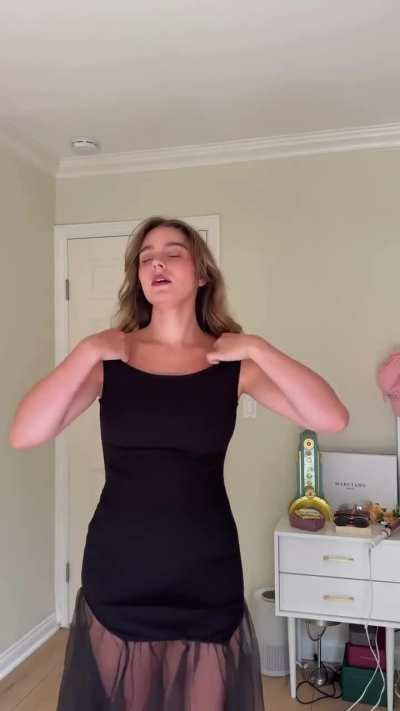 Premiere ready