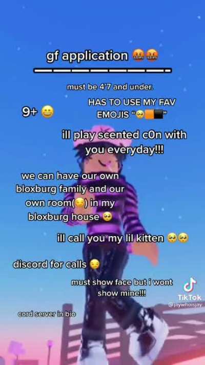 8 year old's 