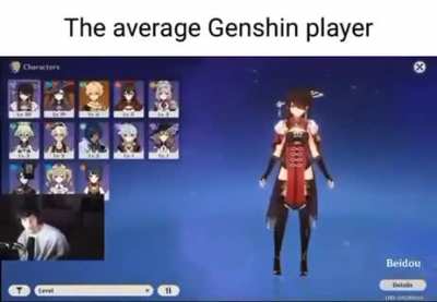d ryhyenetnwtnfw