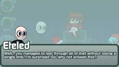 i cant answer it its too hard of a question!!!!