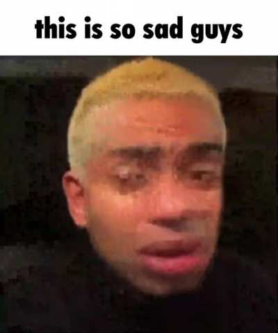 zad