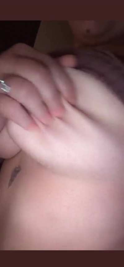 Titten