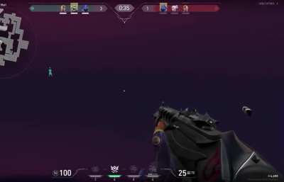 val clip from his twitter 😭😭