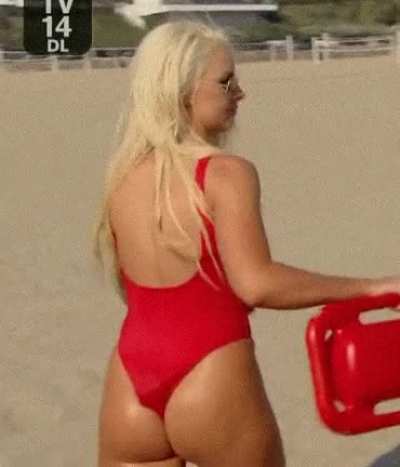 🍑