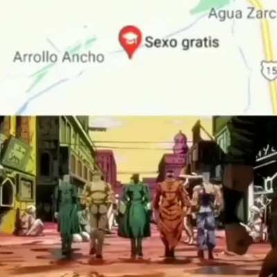 Miembro del rmaau cuando