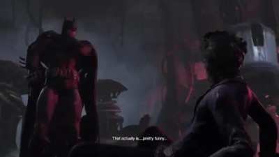Mumbai fans rn