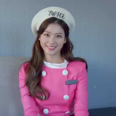 210216 - Cutie Sana