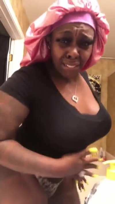 Her name, pleas<wbr>e💞💞💞