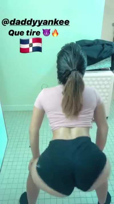 😶